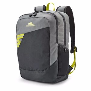 High Sierra Outburst 18" Backpack